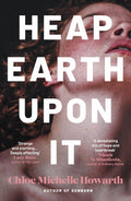 Heap Earth Upon It - MPHOnline.com