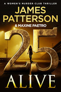 25 Alive - MPHOnline.com