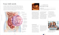 The Day-By-Day Pregnancy Book - MPHOnline.com