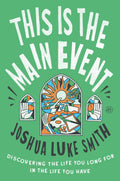 This Is the Main Event - MPHOnline.com