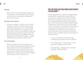 Quite Possibly the Best Introduction to  Economy - MPHOnline.com