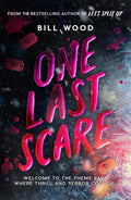 One Last Scare - MPHOnline.com
