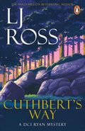 Cuthbert's Way - MPHOnline.com