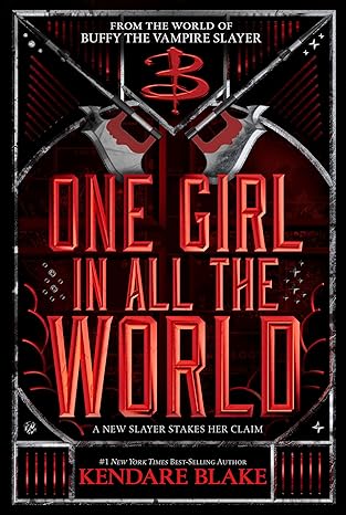 One Girl In All The World - MPHOnline.com
