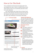 Essential Pocket Guide to Sushi: More Than 300 Types of Sushi Explained! - MPHOnline.com