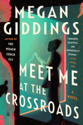 Meet Me at the Crossroads - MPHOnline.com
