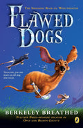 Flawed Dogs: The Novel - MPHOnline.com