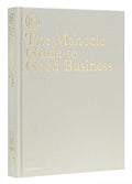 The Monocle Guide to Good Business - MPHOnline.com