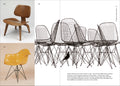 Design Monograph: Eames - MPHOnline.com