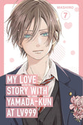 My Love Story with Yamada-kun at Lv999 #07 (US) - MPHOnline.com