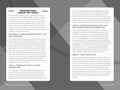 The Complete Book of Soccer Trivia - MPHOnline.com