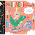 The Sparkly Trail Books : The Dragon Knight - MPHOnline.com