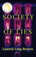 Society of Lies - MPHOnline.com