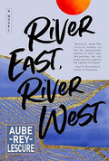 River East, River West - MPHOnline.com