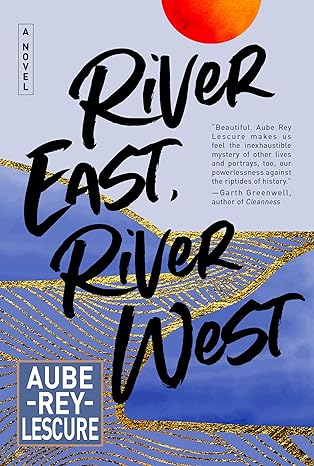 River East, River West - MPHOnline.com