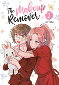 The Makeup Remover #02 - MPHOnline.com