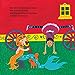 The Singing Mermaid 10Th Anniversary Ed. (Board Book) - MPHOnline.com