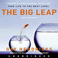 The Big Leap - MPHOnline.com