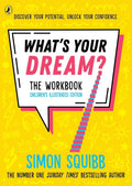 What's Your Dream? The Workbook - MPHOnline.com