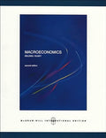 MACROECONOMICS 2E - MPHOnline.com