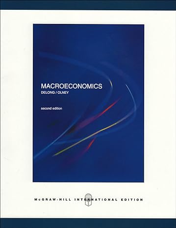 MACROECONOMICS 2E - MPHOnline.com