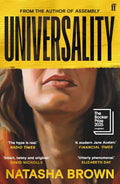 Universality (UK) - MPHOnline.com
