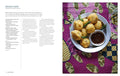 Manju's Cookbook: Vegetarian Gujarati Indian recipes from a much-loved family restaurant - MPHOnline.com