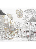 Bali: Time, Rites, Art and Magic - MPHOnline.com