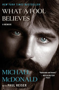 What a Fool Believes - MPHOnline.com