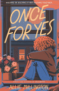Once For Yes - MPHOnline.com