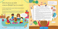 A Let's Talk Book: It's Ok to Say No - MPHOnline.com