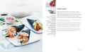 Sushi: More than 60 simple-to-follow recipe - MPHOnline.com