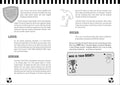 Football World Cup 2026: The 5ive Guys FC Guide - MPHOnline.com