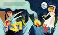 Little People Big Dreams: Steven Spielberg - MPHOnline.com