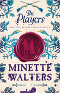 The Players - MPHOnline.com
