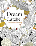 Dream Catcher - MPHOnline.com