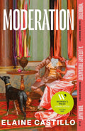 Moderation (UK) - MPHOnline.com