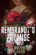 Rembrandt's Promise - MPHOnline.com