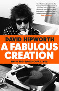 Fabulous Creation - MPHOnline.com