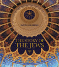 THE STORY OF JEWS - MPHOnline.com