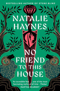 No Friend To This House - MPHOnline.com