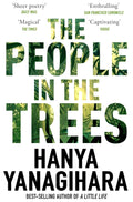 THE PEOPLE IN THE TREES - MPHOnline.com