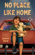 No Place Like Home - MPHOnline.com