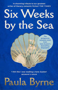 Six Weeks by the Sea - MPHOnline.com