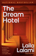 The Dream Hotel - MPHOnline.com