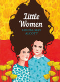 Little Women: The Sisterhood - MPHOnline.com