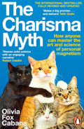 The Charisma Myth - MPHOnline.com