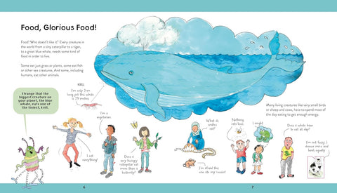 Food for All - MPHOnline.com