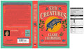 Shy Creatures - MPHOnline.com