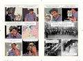 Things We Lost in the Fire: Four Graphic Stories - MPHOnline.com